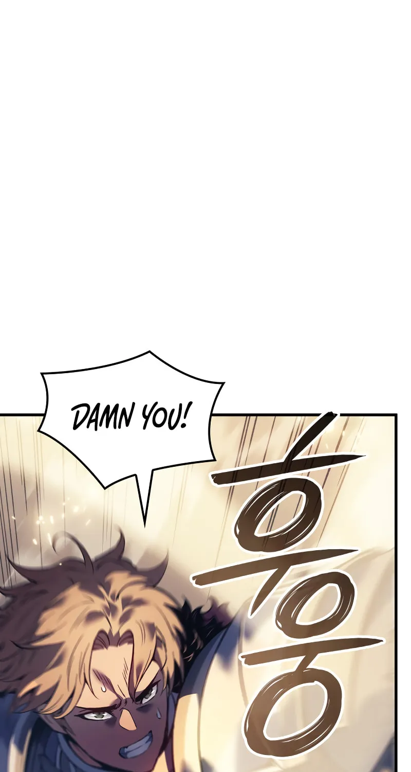 The Indomitable Martial King Chapter 58 page 36 - 