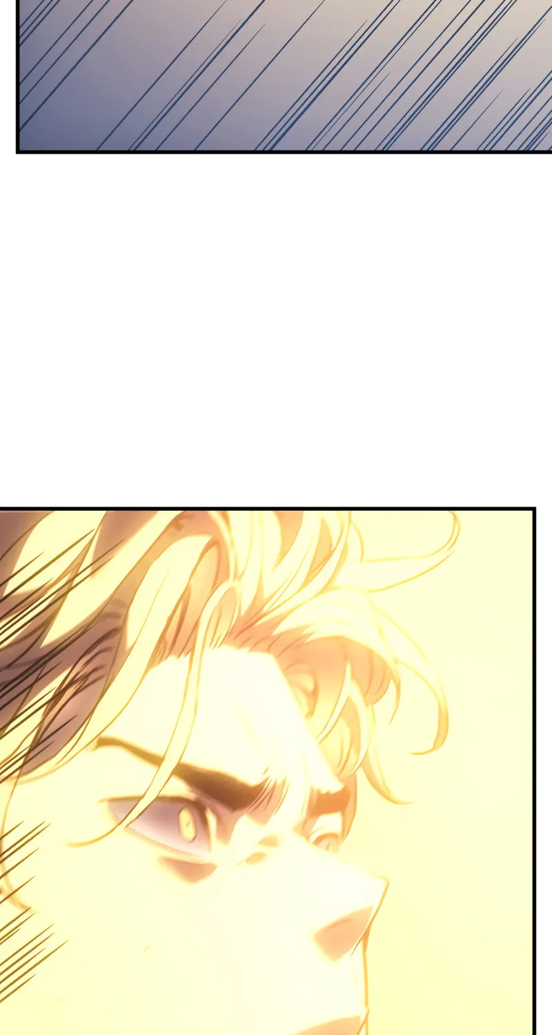 The Indomitable Martial King Chapter 58 page 39 - 