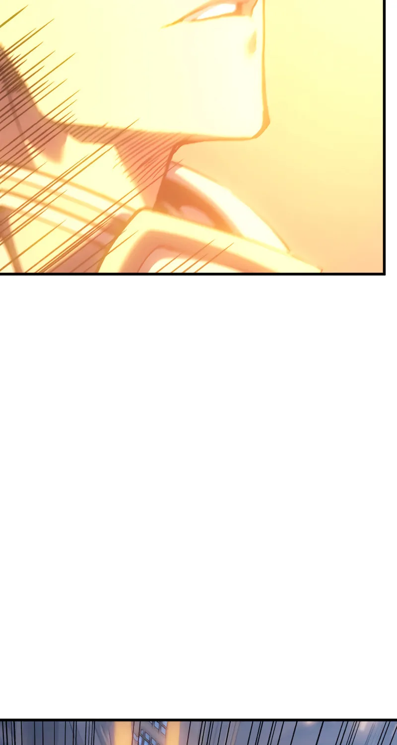 The Indomitable Martial King Chapter 58 page 40 - 