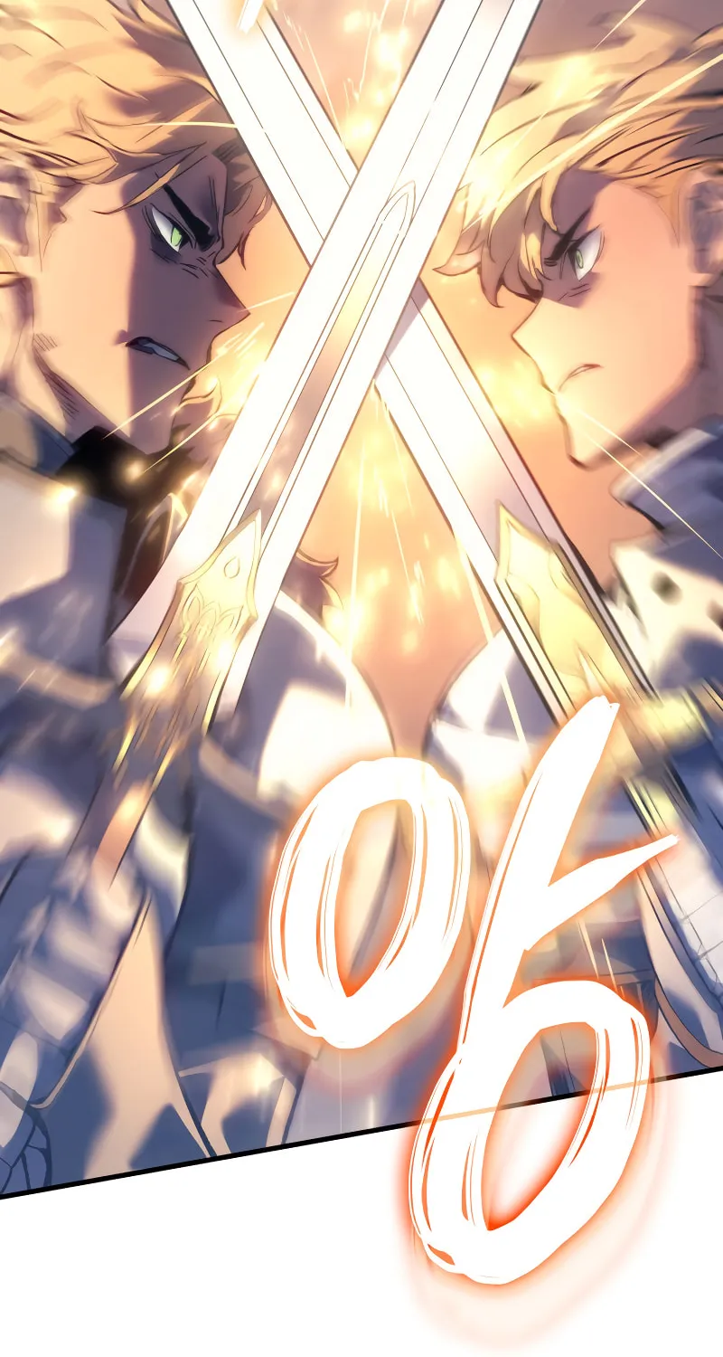 The Indomitable Martial King Chapter 58 page 5 - 