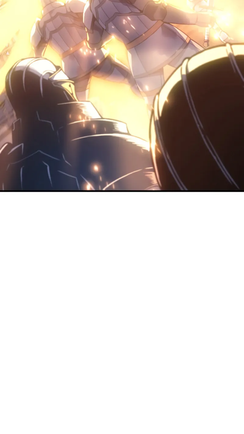 The Indomitable Martial King Chapter 58 page 42 - 
