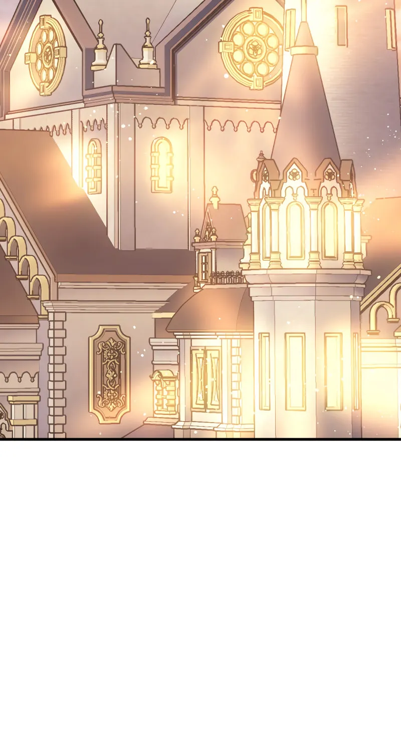 The Indomitable Martial King Chapter 58 page 45 - 