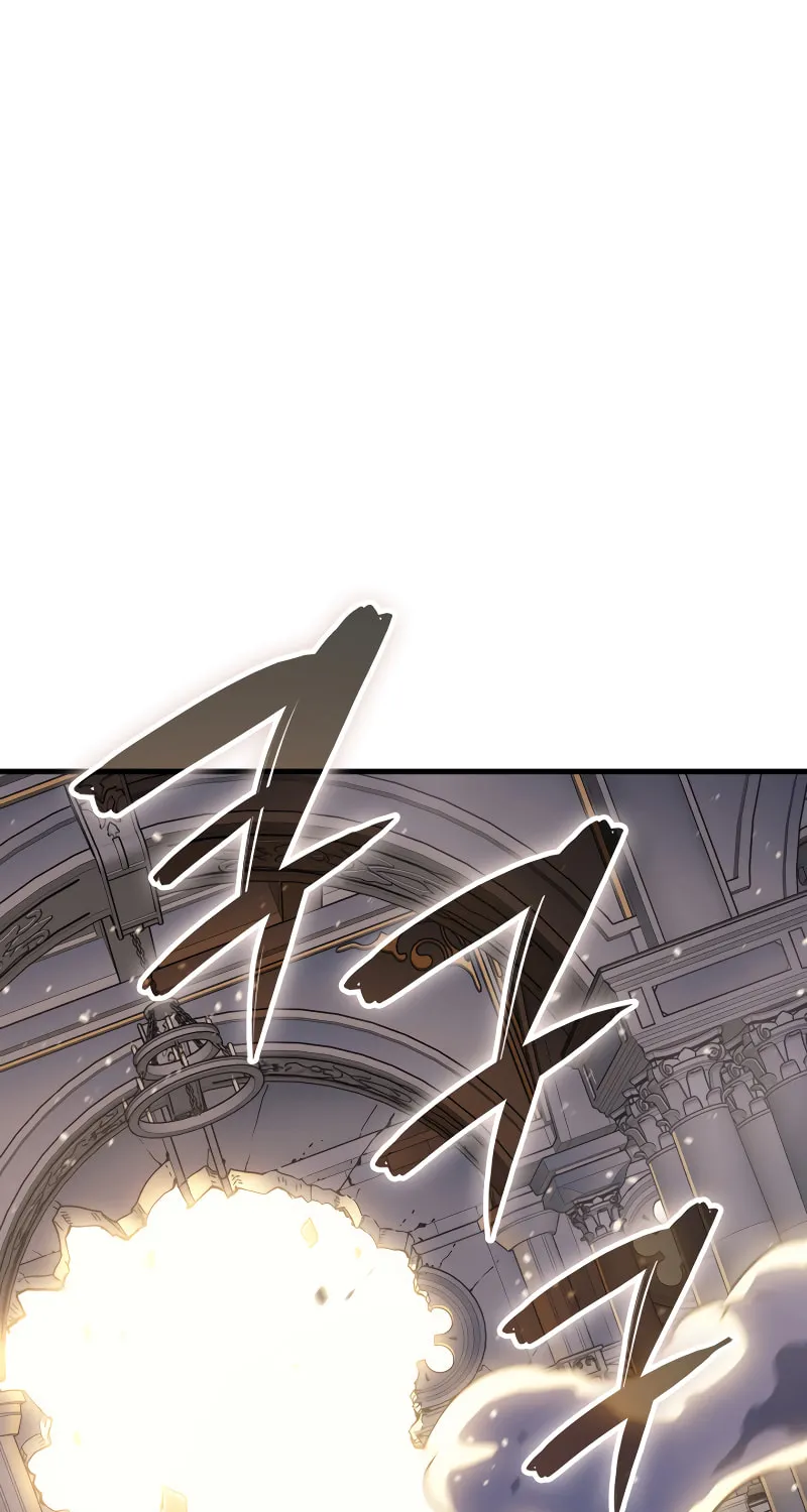 The Indomitable Martial King Chapter 58 page 47 - 