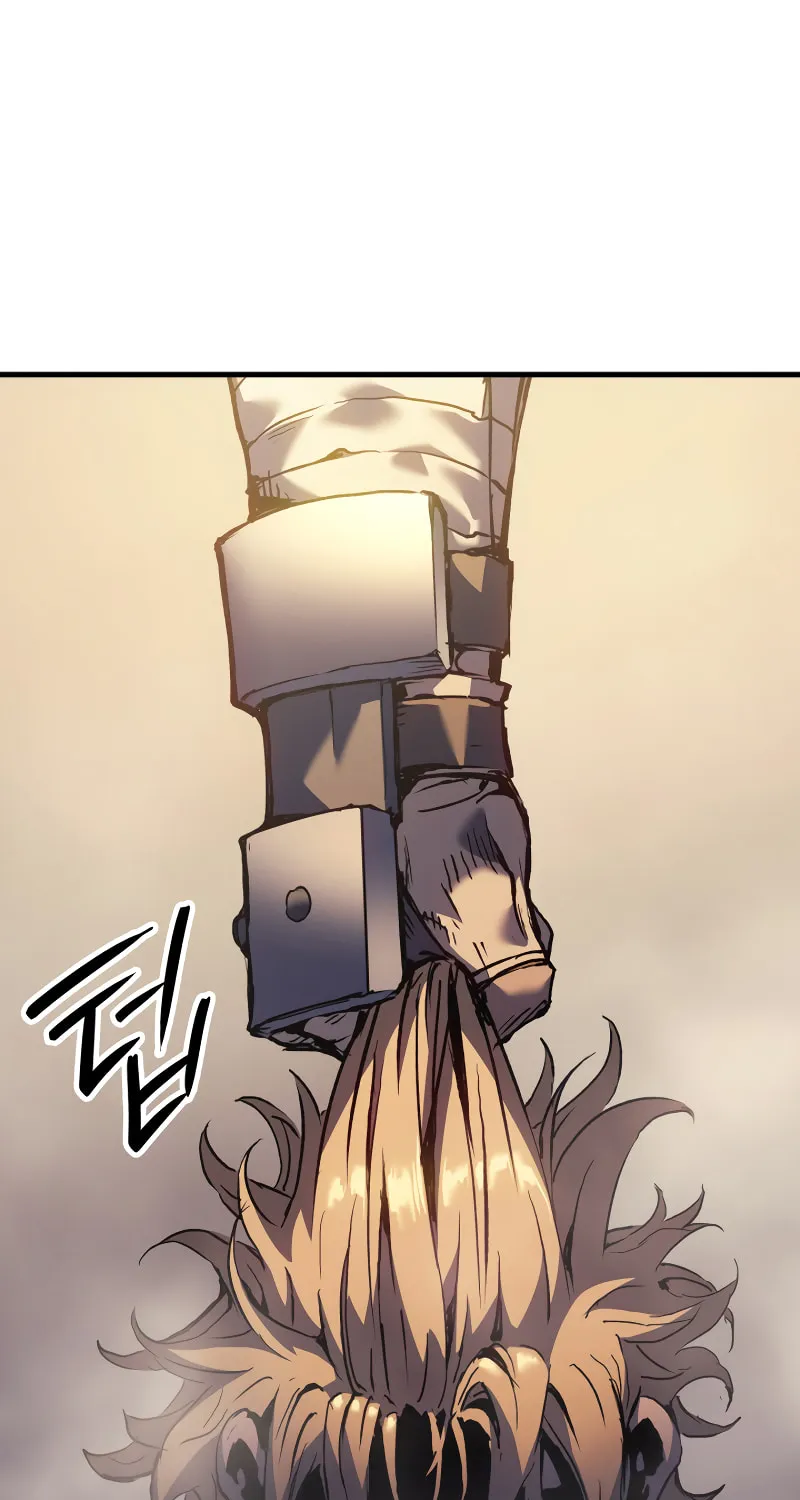 The Indomitable Martial King Chapter 58 page 49 - 