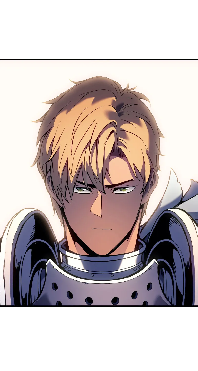 The Indomitable Martial King Chapter 58 page 53 - 