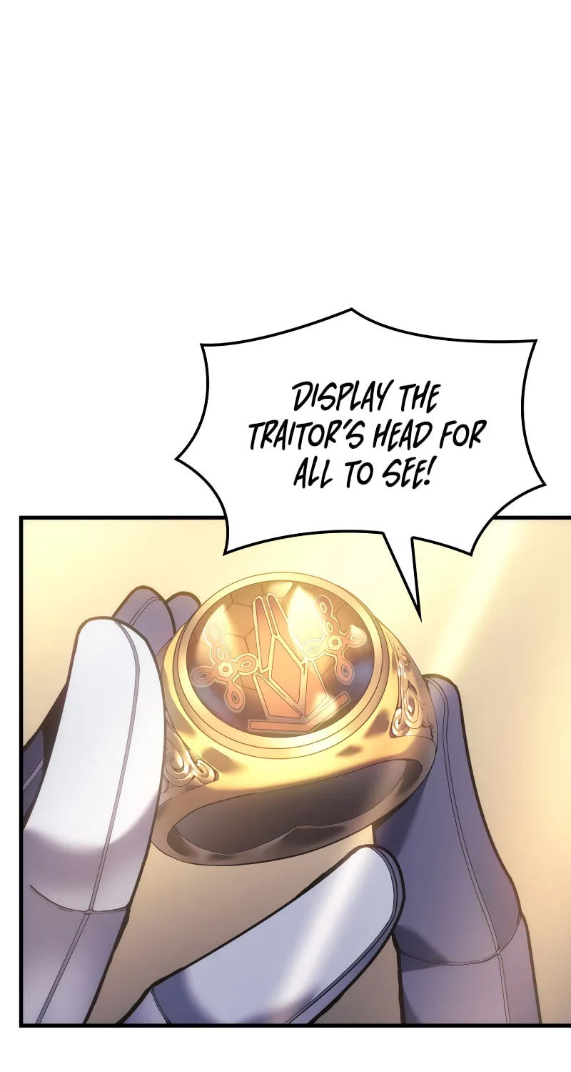 The Indomitable Martial King Chapter 58 page 55 - 