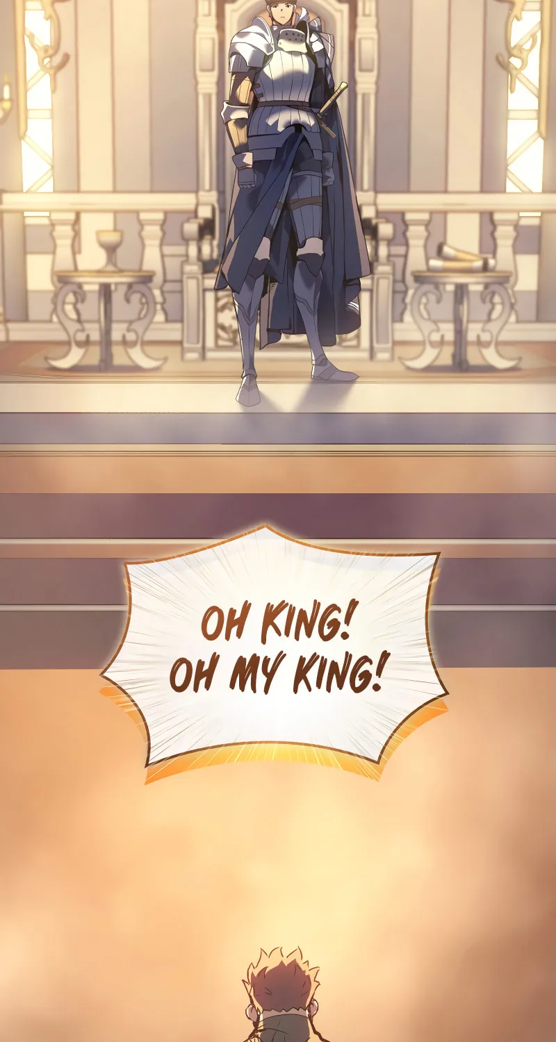 The Indomitable Martial King Chapter 58 page 59 - 