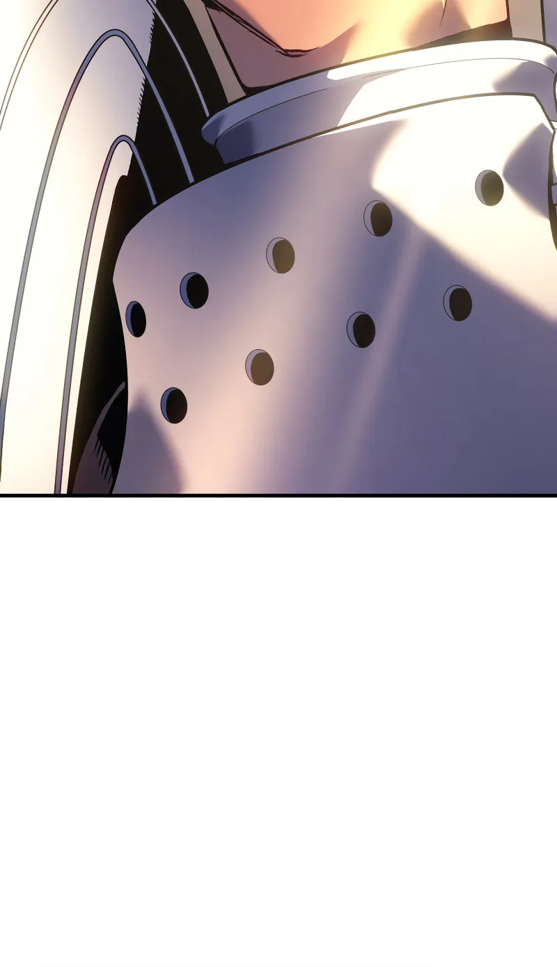 The Indomitable Martial King Chapter 58 page 62 - 