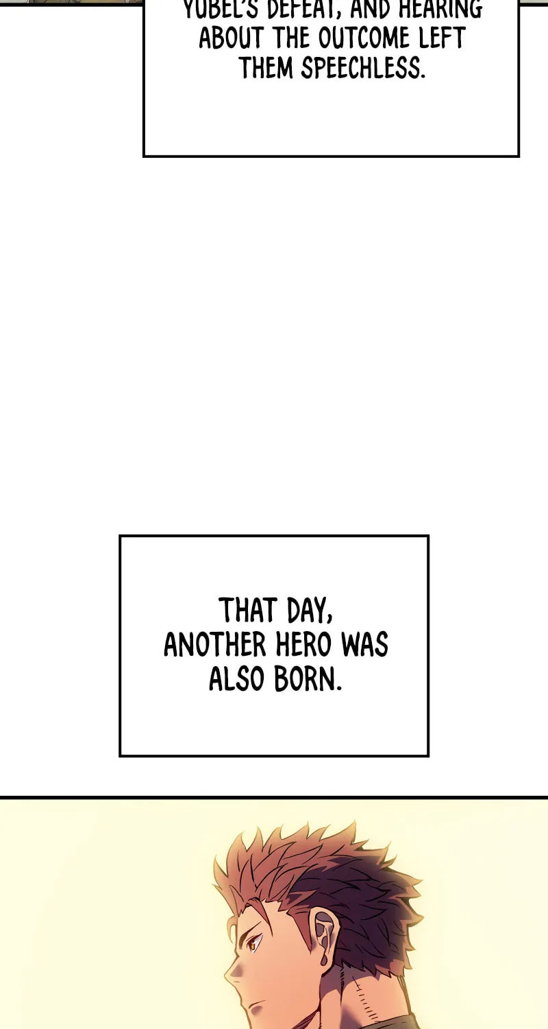 The Indomitable Martial King Chapter 58 page 64 - 