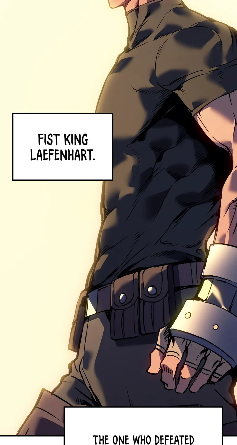 The Indomitable Martial King Chapter 58 page 65 - 