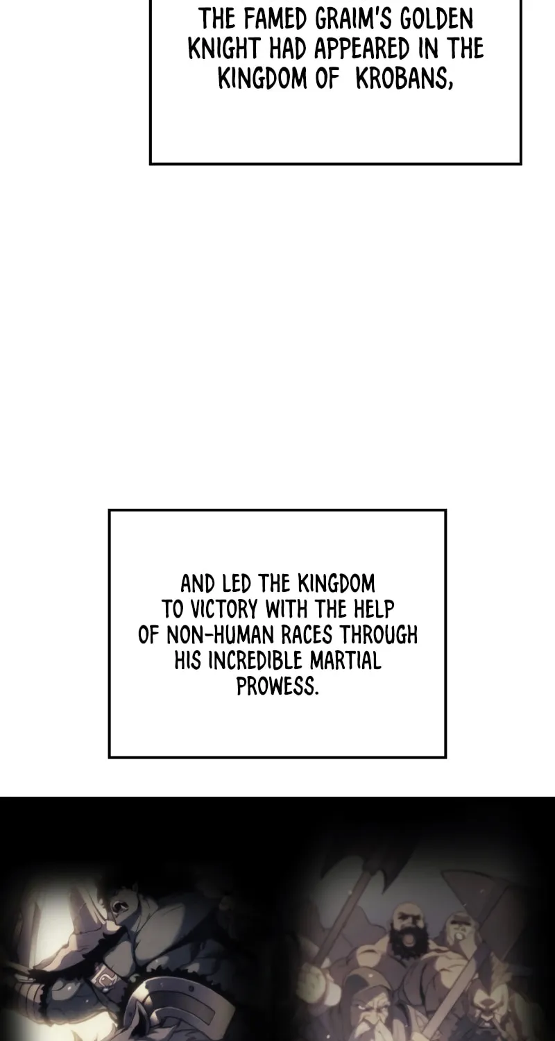 The Indomitable Martial King Chapter 58 page 66 - 