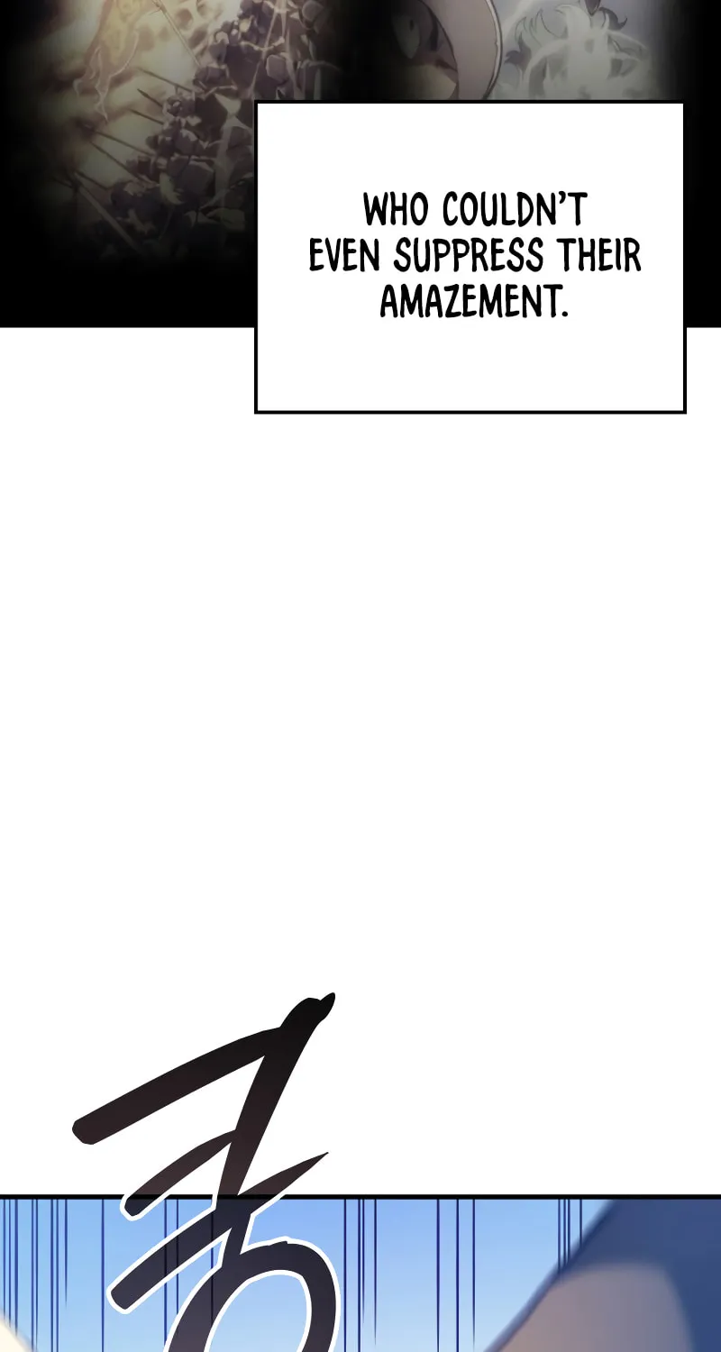 The Indomitable Martial King Chapter 58 page 68 - 
