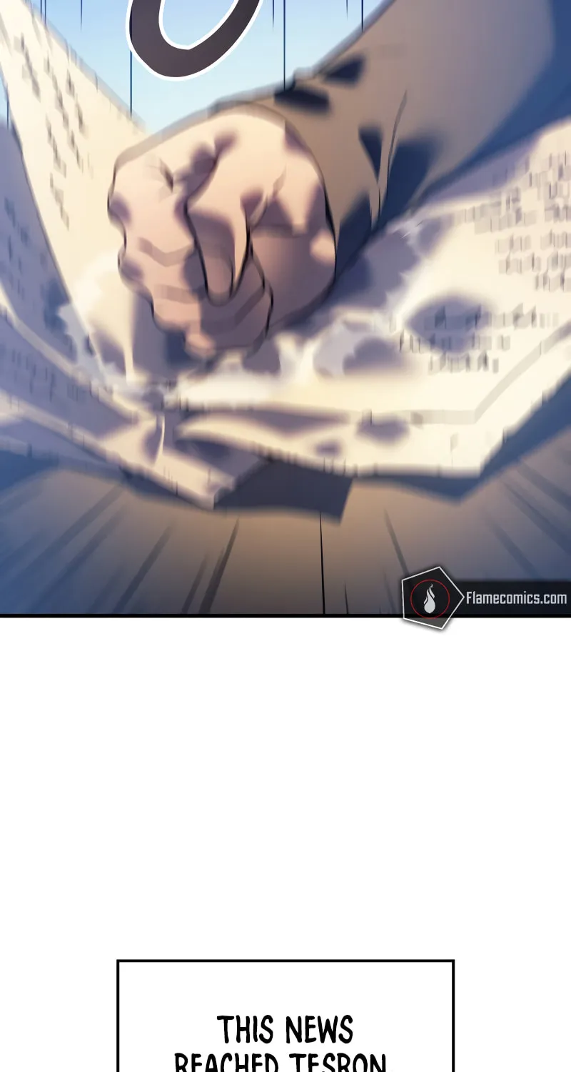 The Indomitable Martial King Chapter 58 page 69 - 