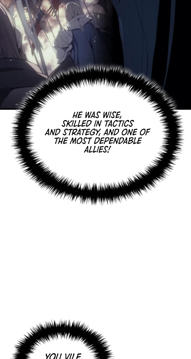 The Indomitable Martial King Chapter 58 page 73 - 