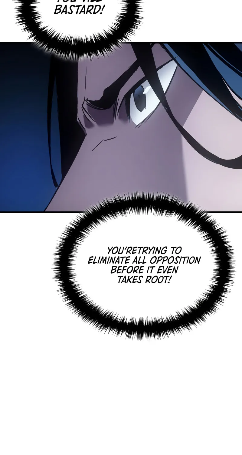 The Indomitable Martial King Chapter 58 page 74 - 