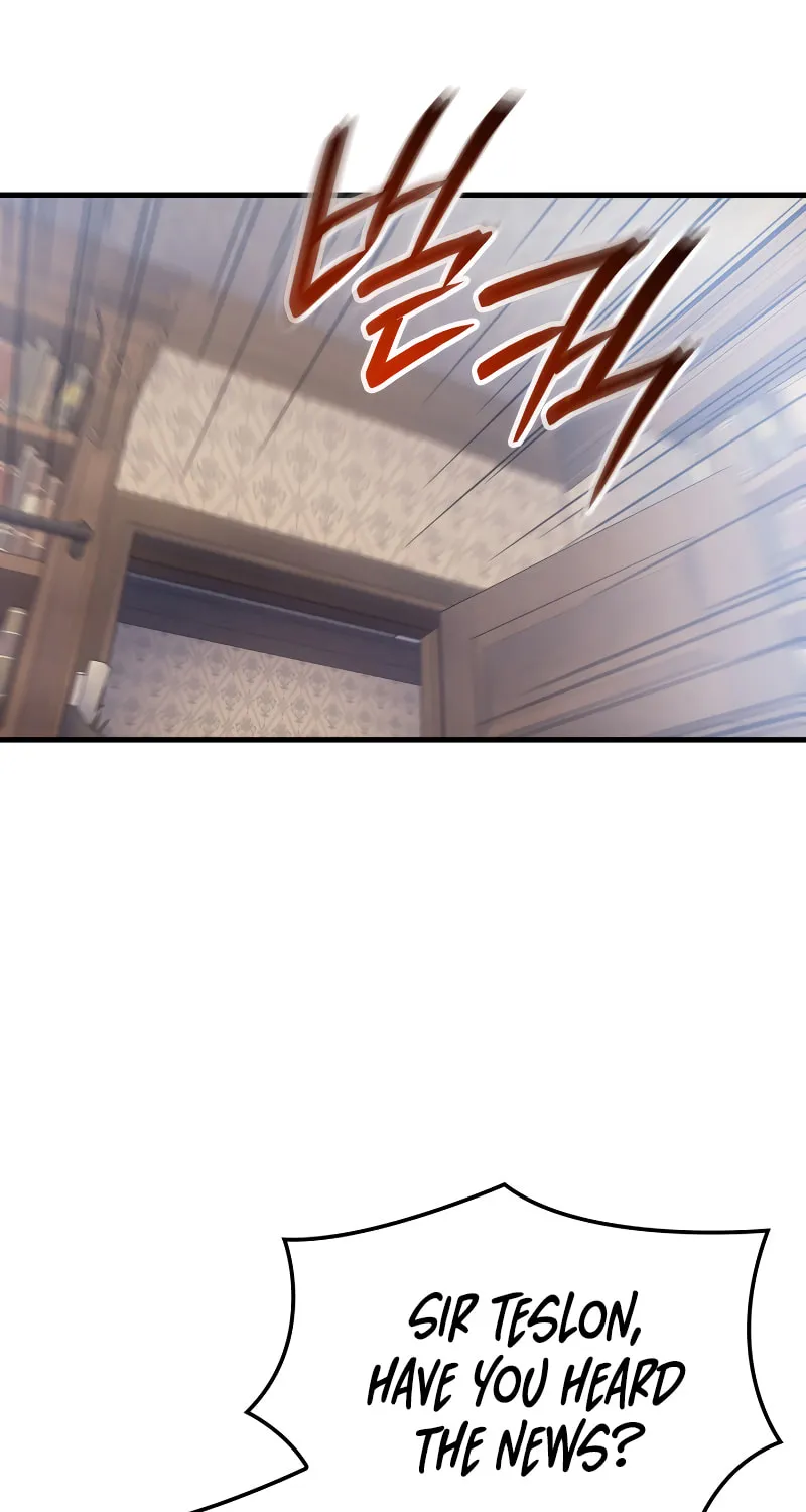 The Indomitable Martial King Chapter 58 page 75 - 