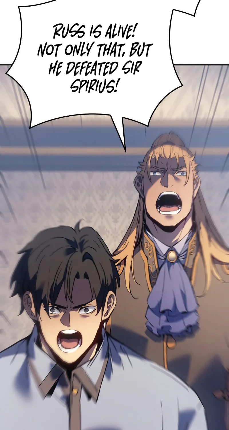 The Indomitable Martial King Chapter 58 page 76 - 