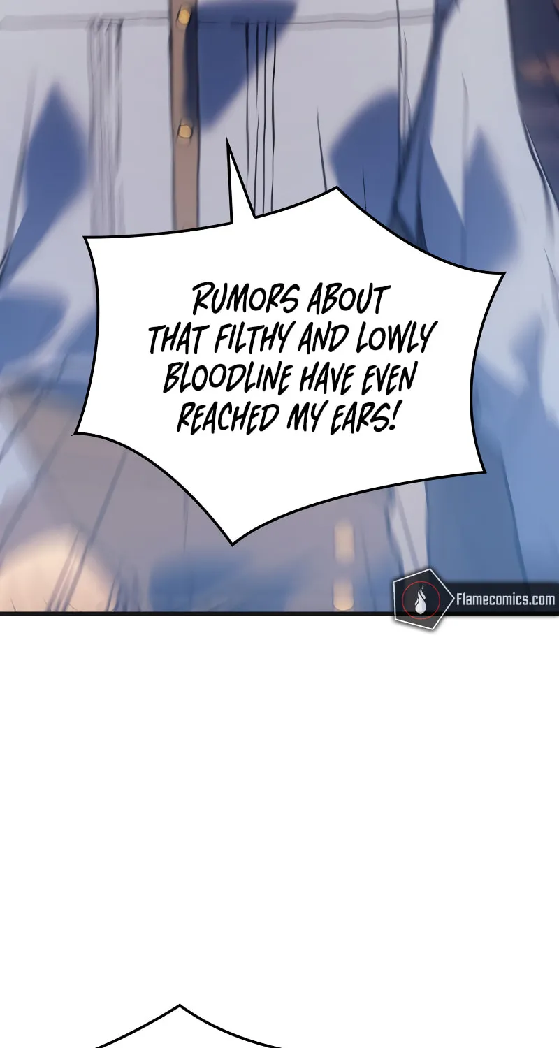 The Indomitable Martial King Chapter 58 page 77 - 