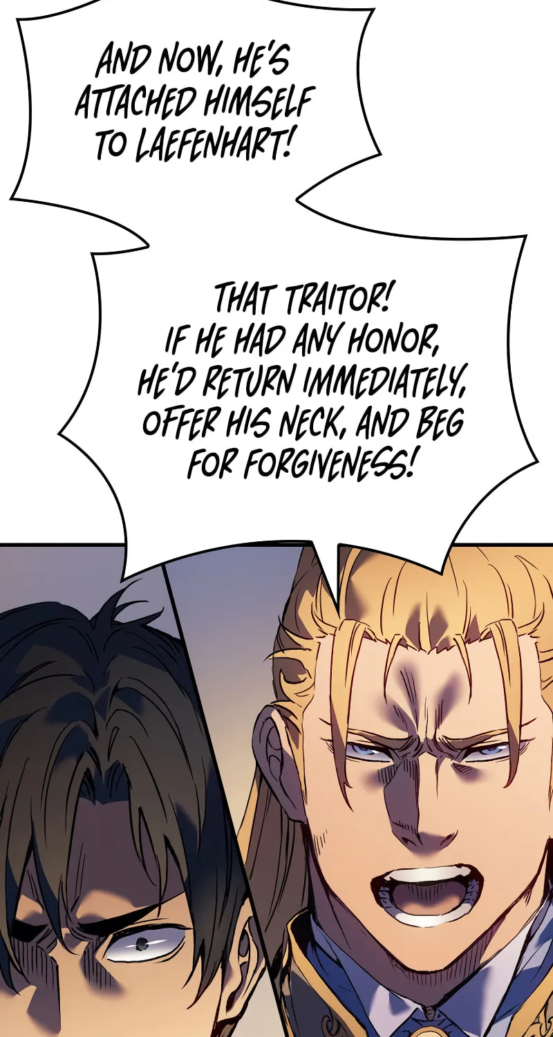 The Indomitable Martial King Chapter 58 page 78 - 