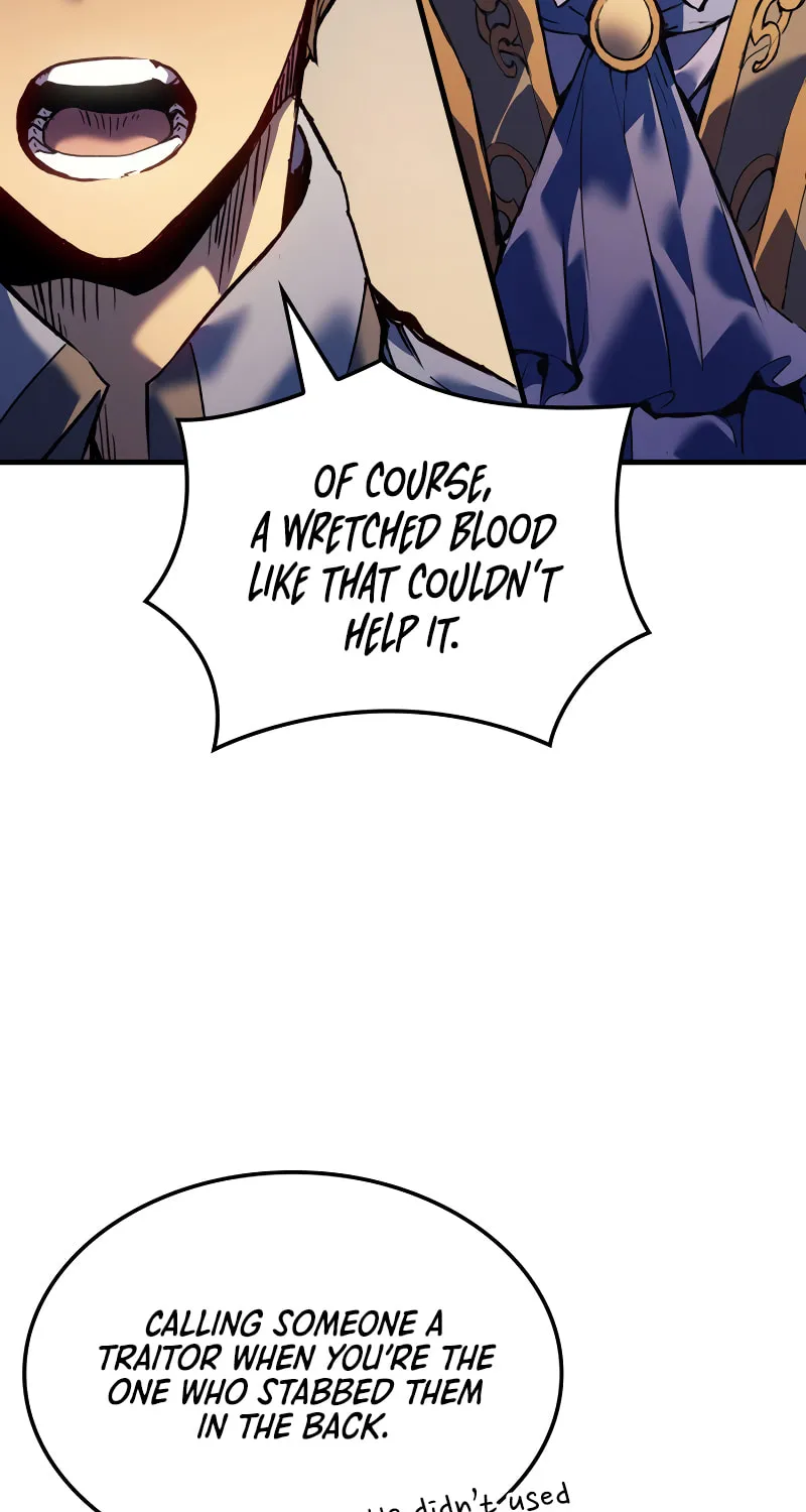 The Indomitable Martial King Chapter 58 page 79 - 