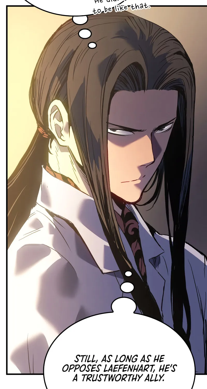 The Indomitable Martial King Chapter 58 page 80 - 