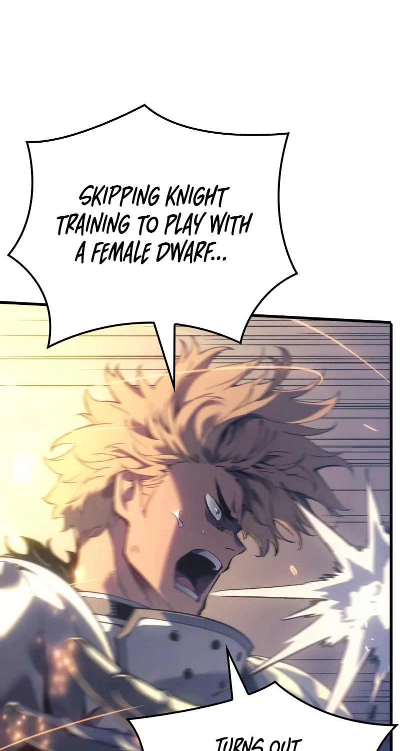 The Indomitable Martial King Chapter 58 page 9 - 