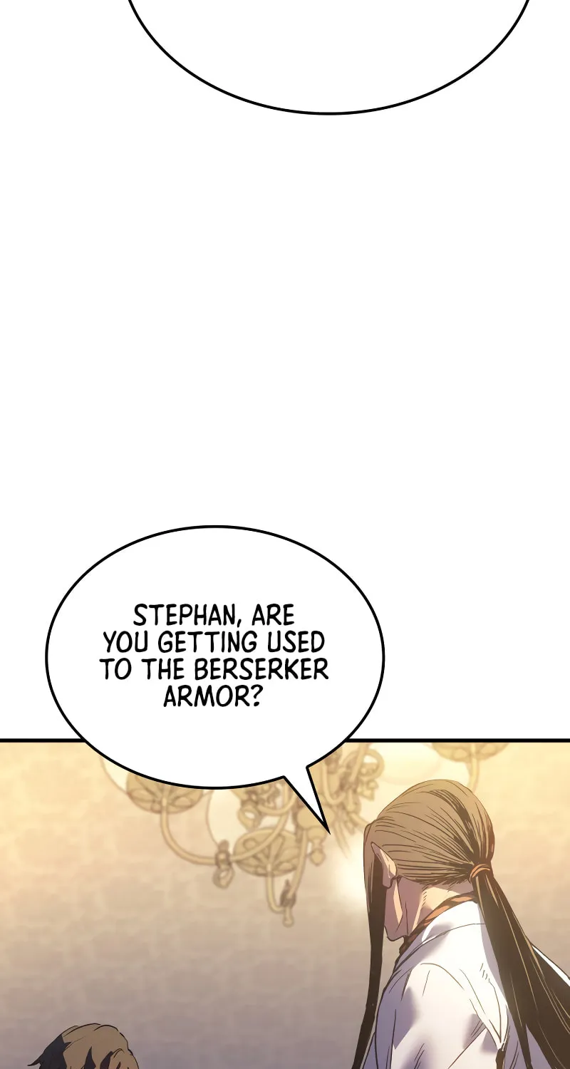 The Indomitable Martial King Chapter 58 page 81 - 
