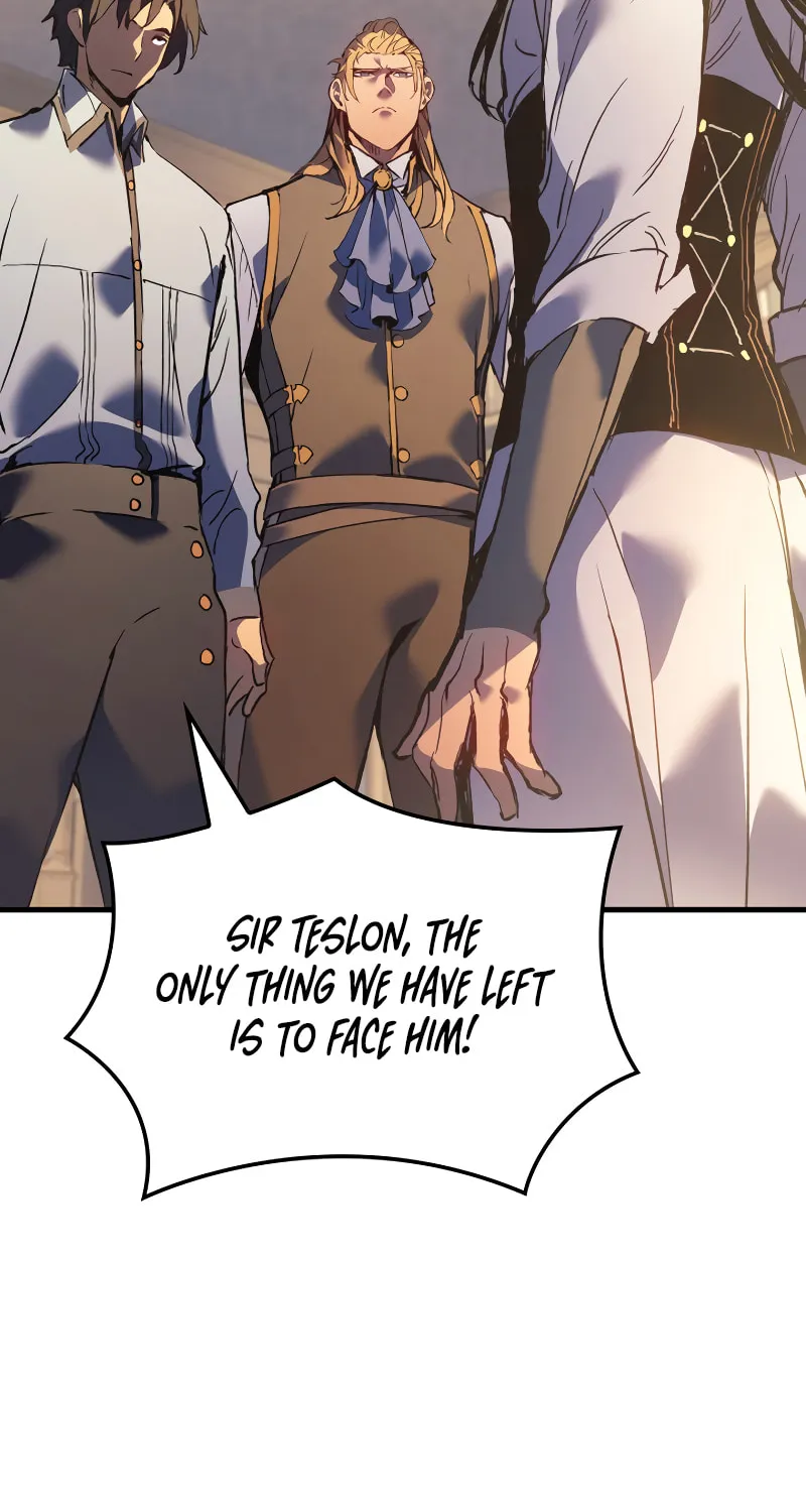 The Indomitable Martial King Chapter 58 page 82 - 
