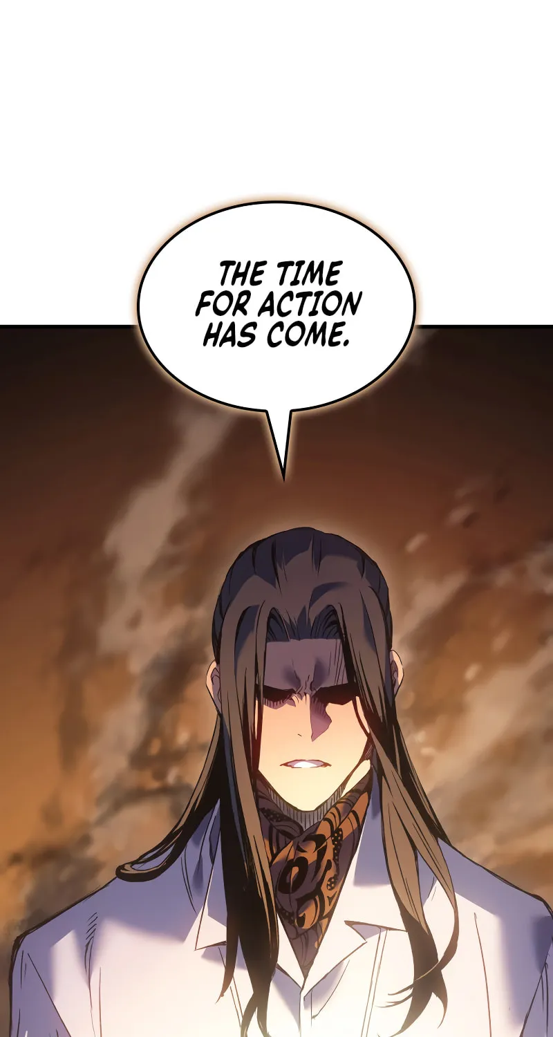 The Indomitable Martial King Chapter 58 page 83 - 