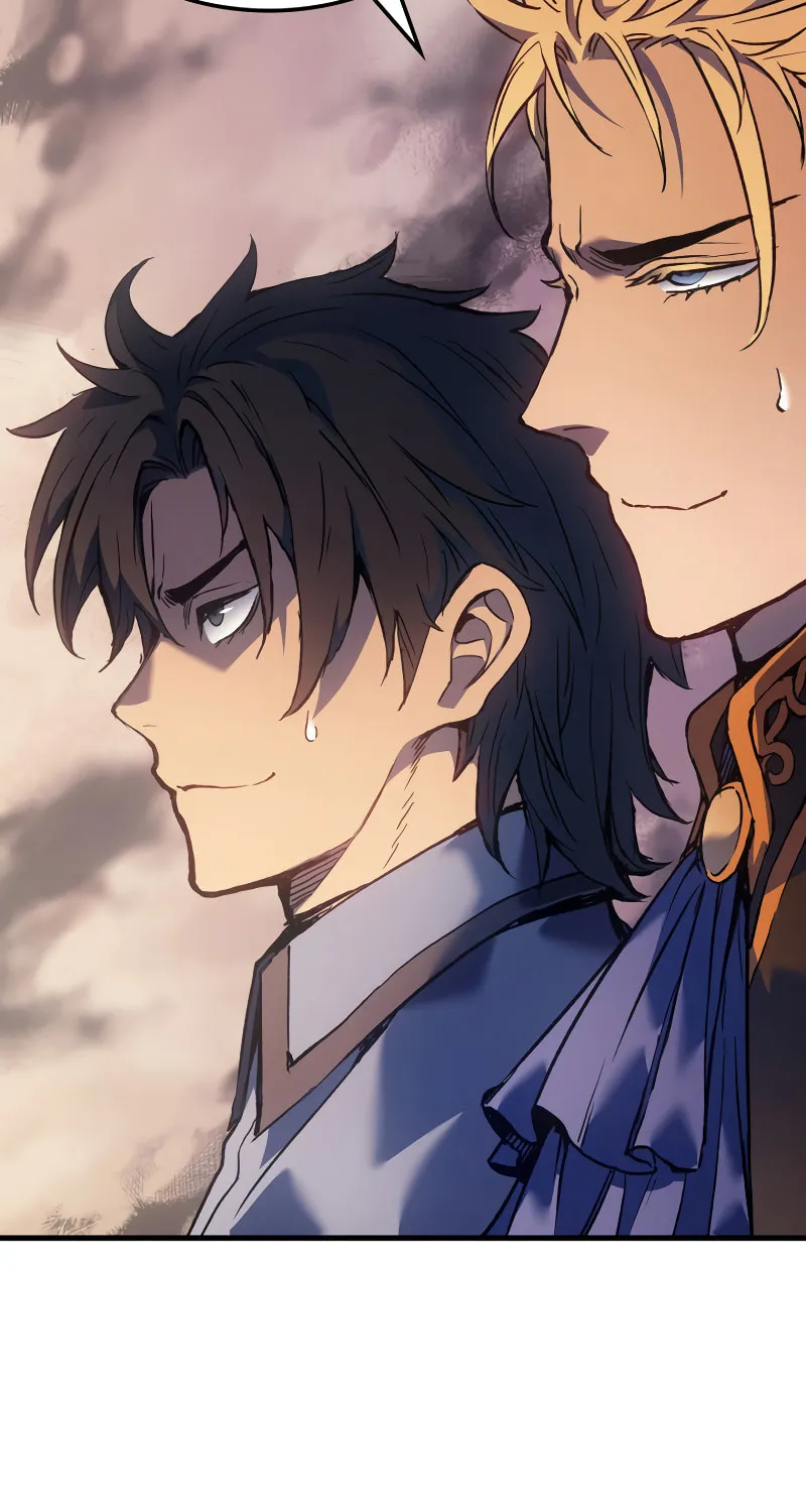 The Indomitable Martial King Chapter 58 page 85 - 