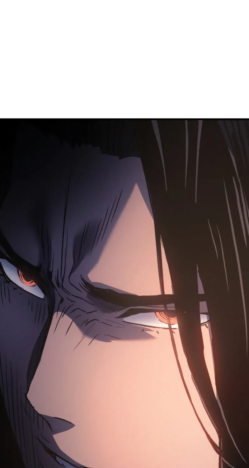 The Indomitable Martial King Chapter 58 page 86 - 