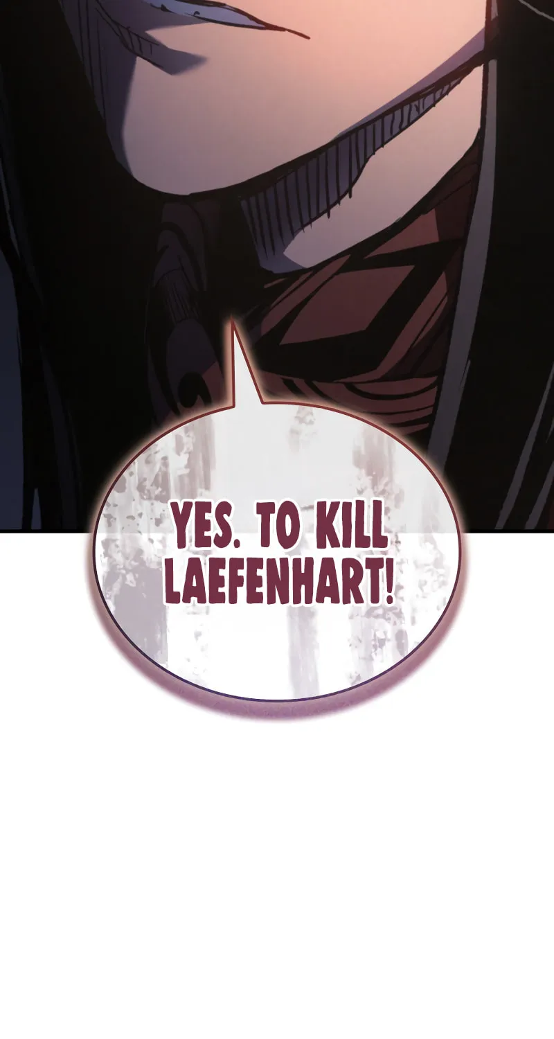 The Indomitable Martial King Chapter 58 page 87 - 