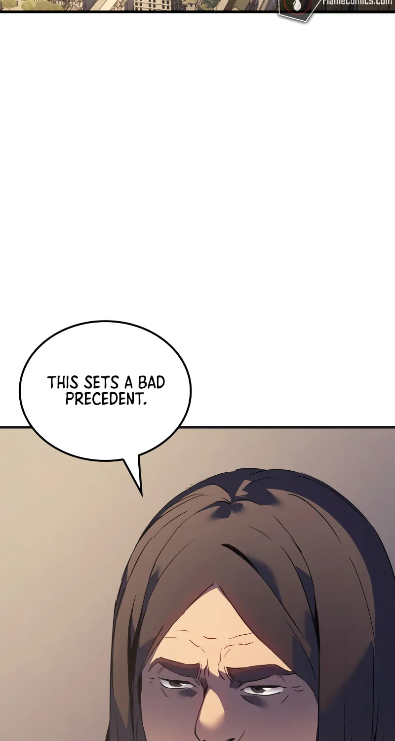 The Indomitable Martial King Chapter 58 page 89 - 
