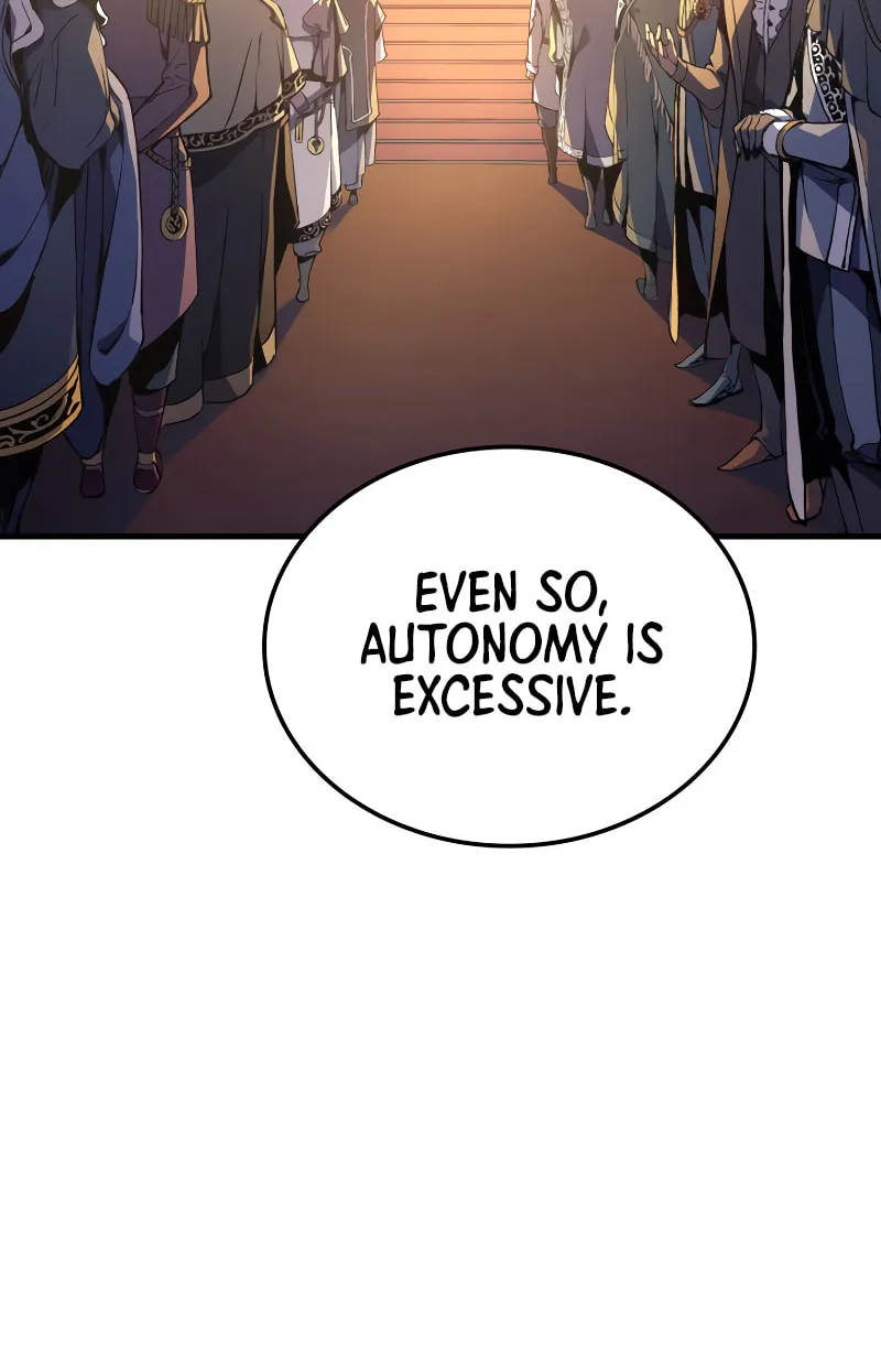 The Indomitable Martial King Chapter 58 page 92 - 