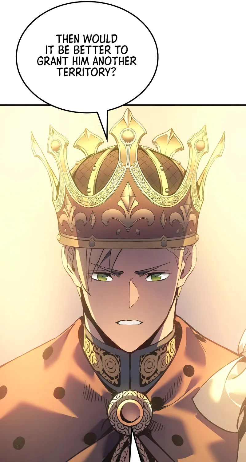 The Indomitable Martial King Chapter 58 page 93 - 