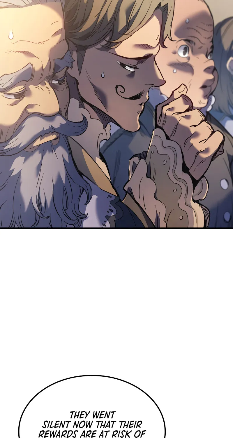 The Indomitable Martial King Chapter 58 page 95 - 