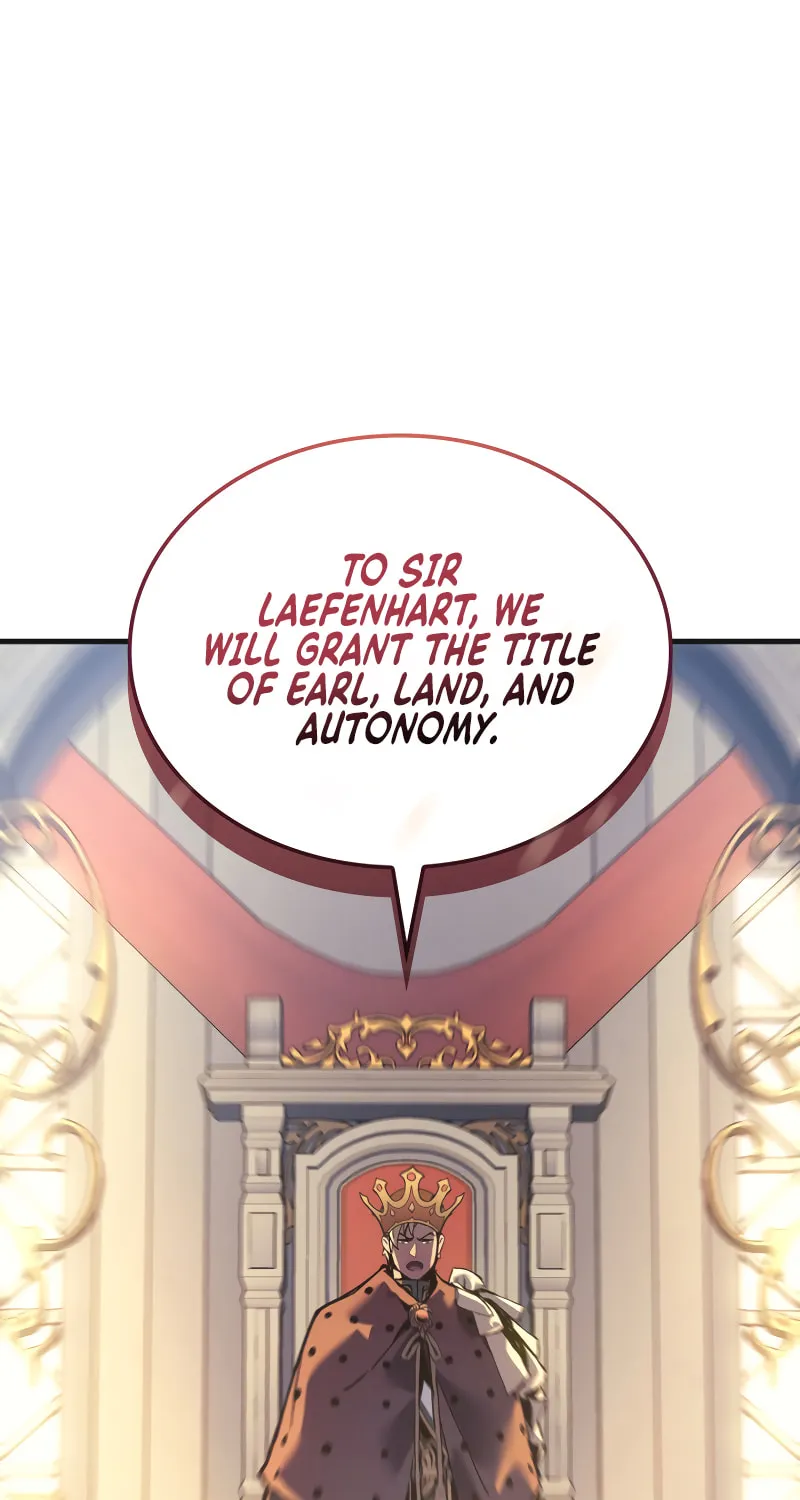 The Indomitable Martial King Chapter 58 page 97 - 