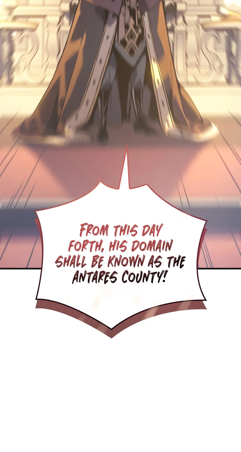The Indomitable Martial King Chapter 58 page 98 - 