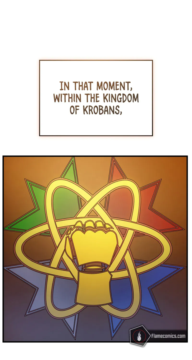 The Indomitable Martial King Chapter 58 page 99 - 
