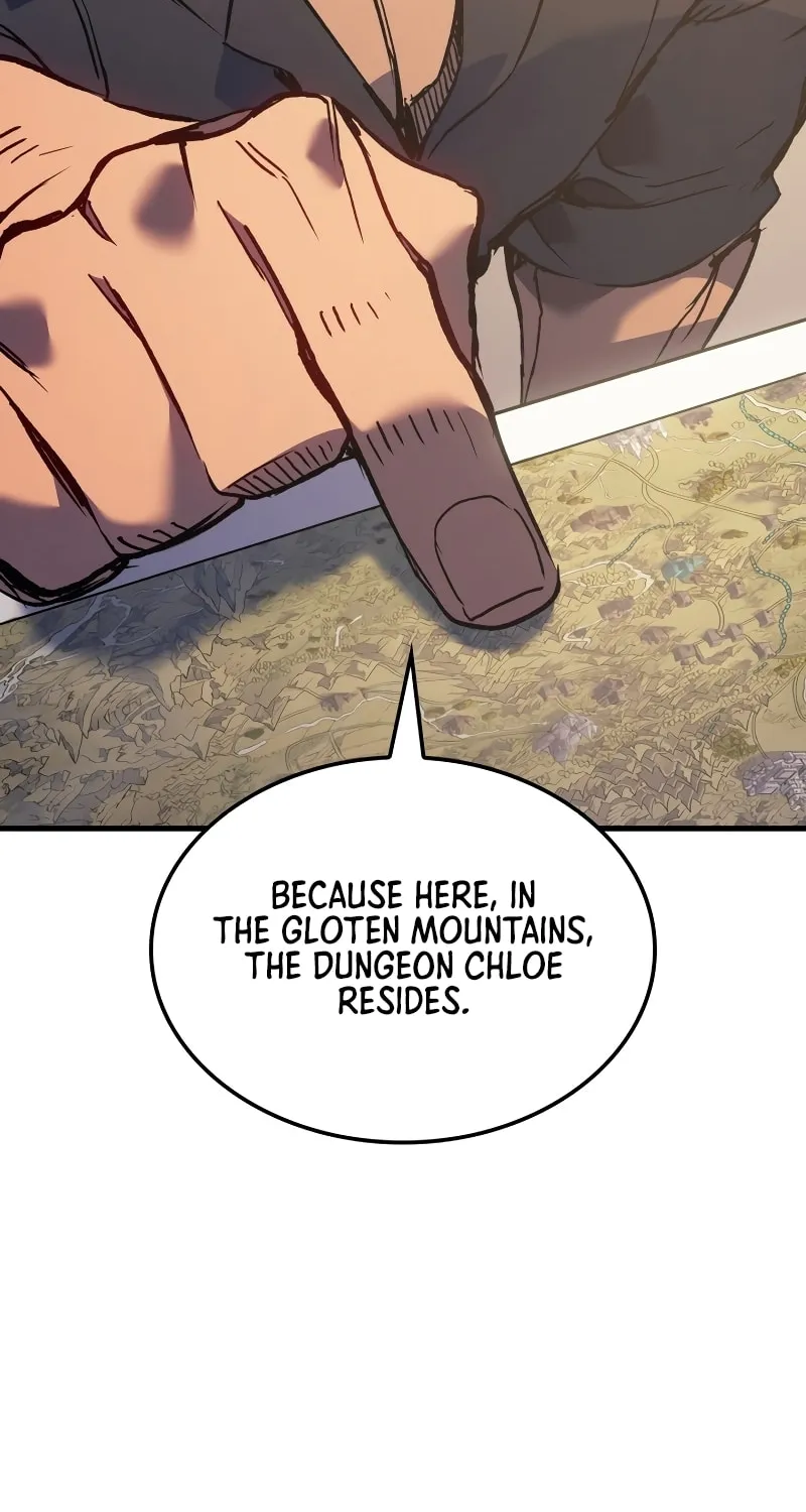 The Indomitable Martial King Chapter 59 page 101 - 