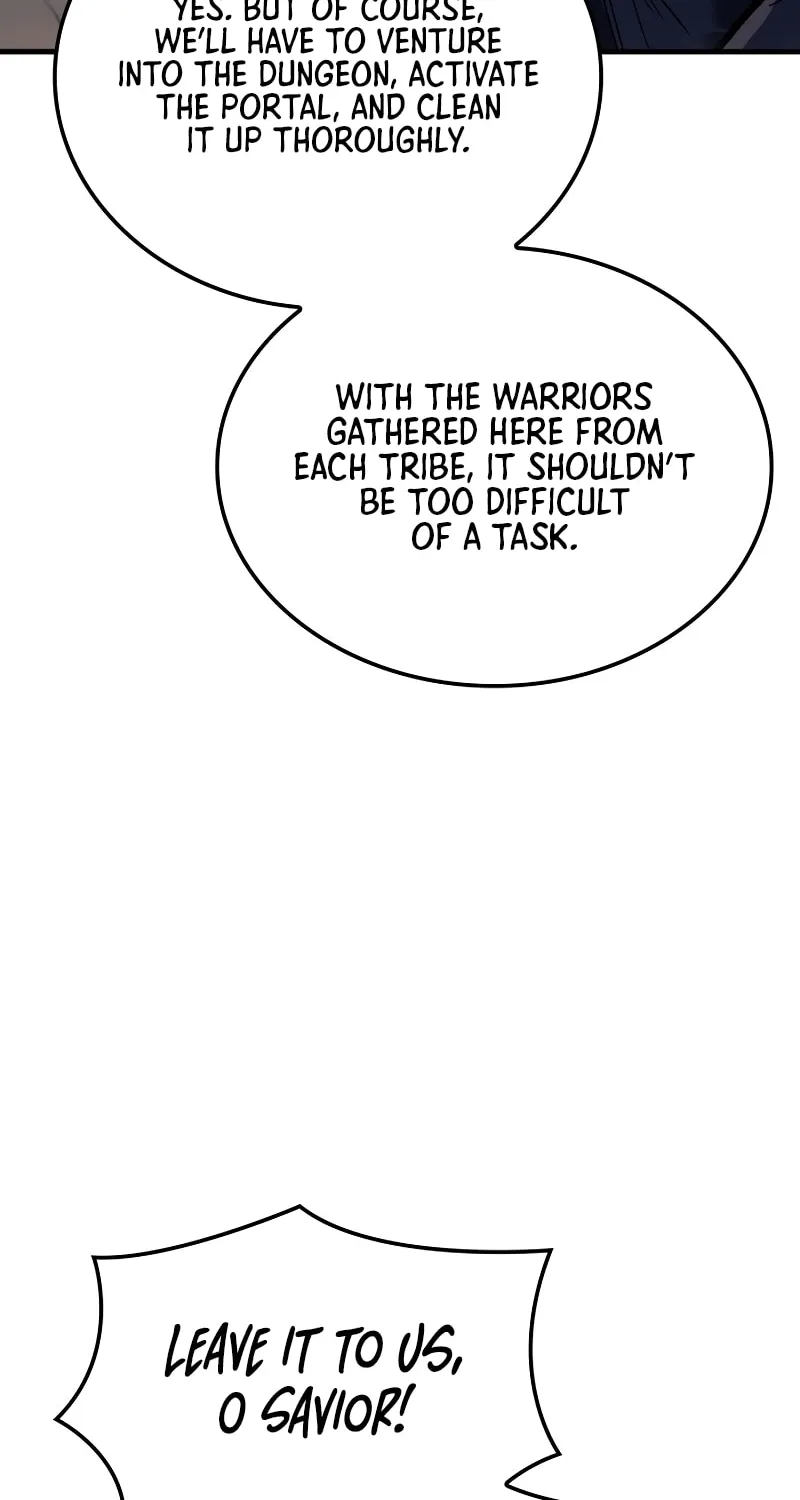 The Indomitable Martial King Chapter 59 page 103 - 
