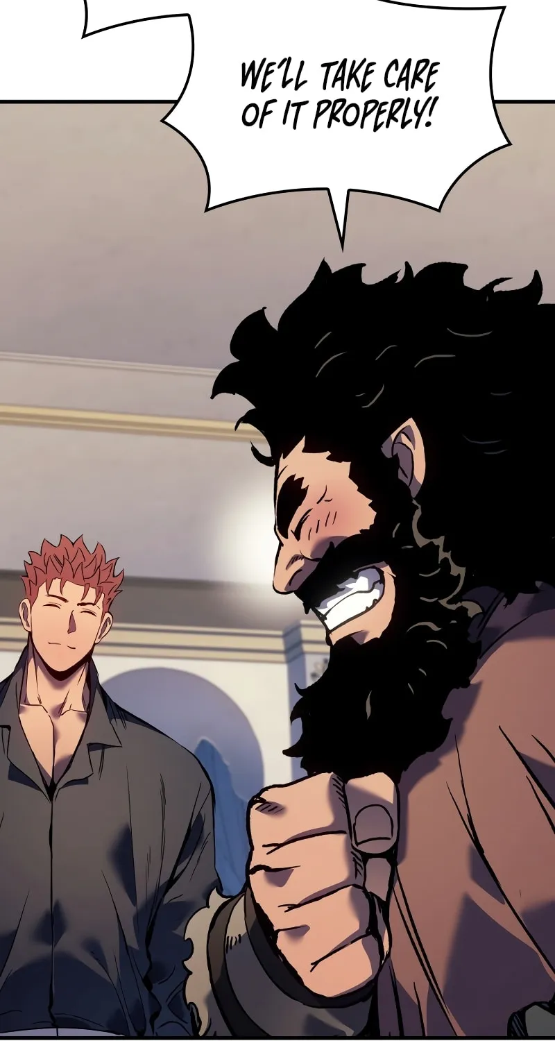 The Indomitable Martial King Chapter 59 page 104 - 
