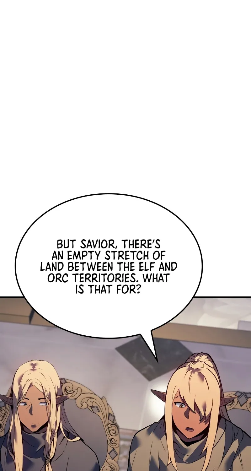 The Indomitable Martial King Chapter 59 page 105 - 