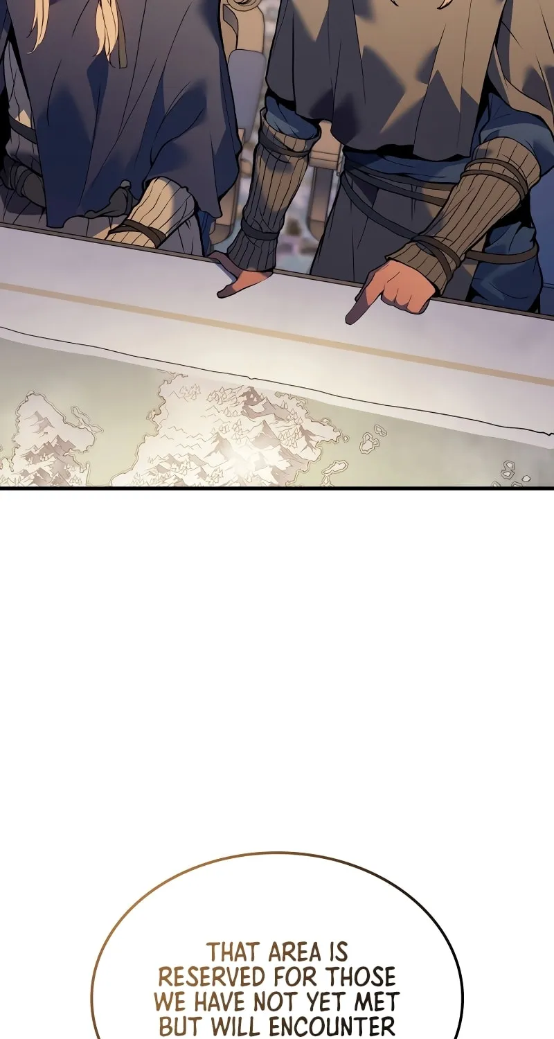 The Indomitable Martial King Chapter 59 page 106 - 