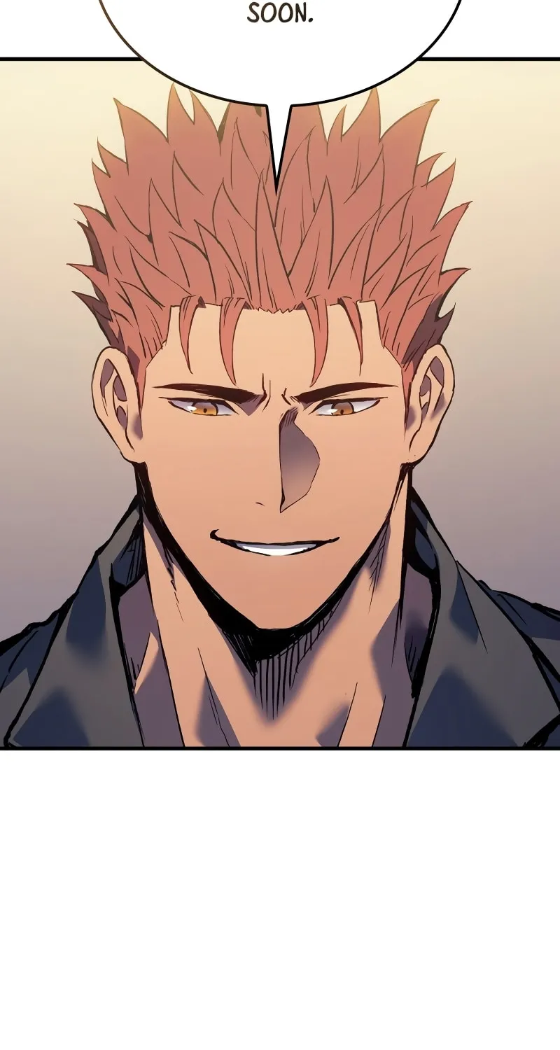 The Indomitable Martial King Chapter 59 page 107 - 