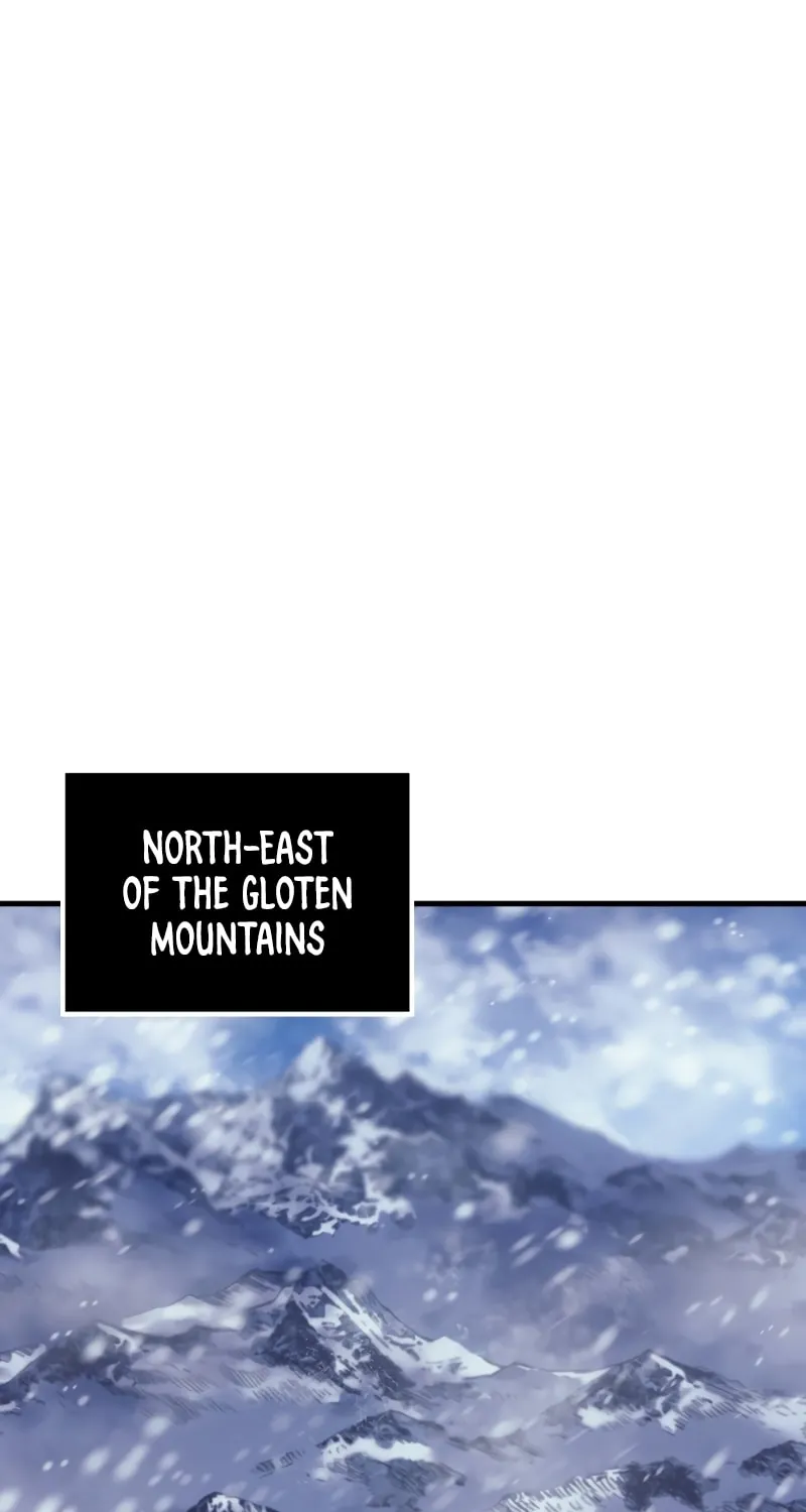The Indomitable Martial King Chapter 59 page 108 - 
