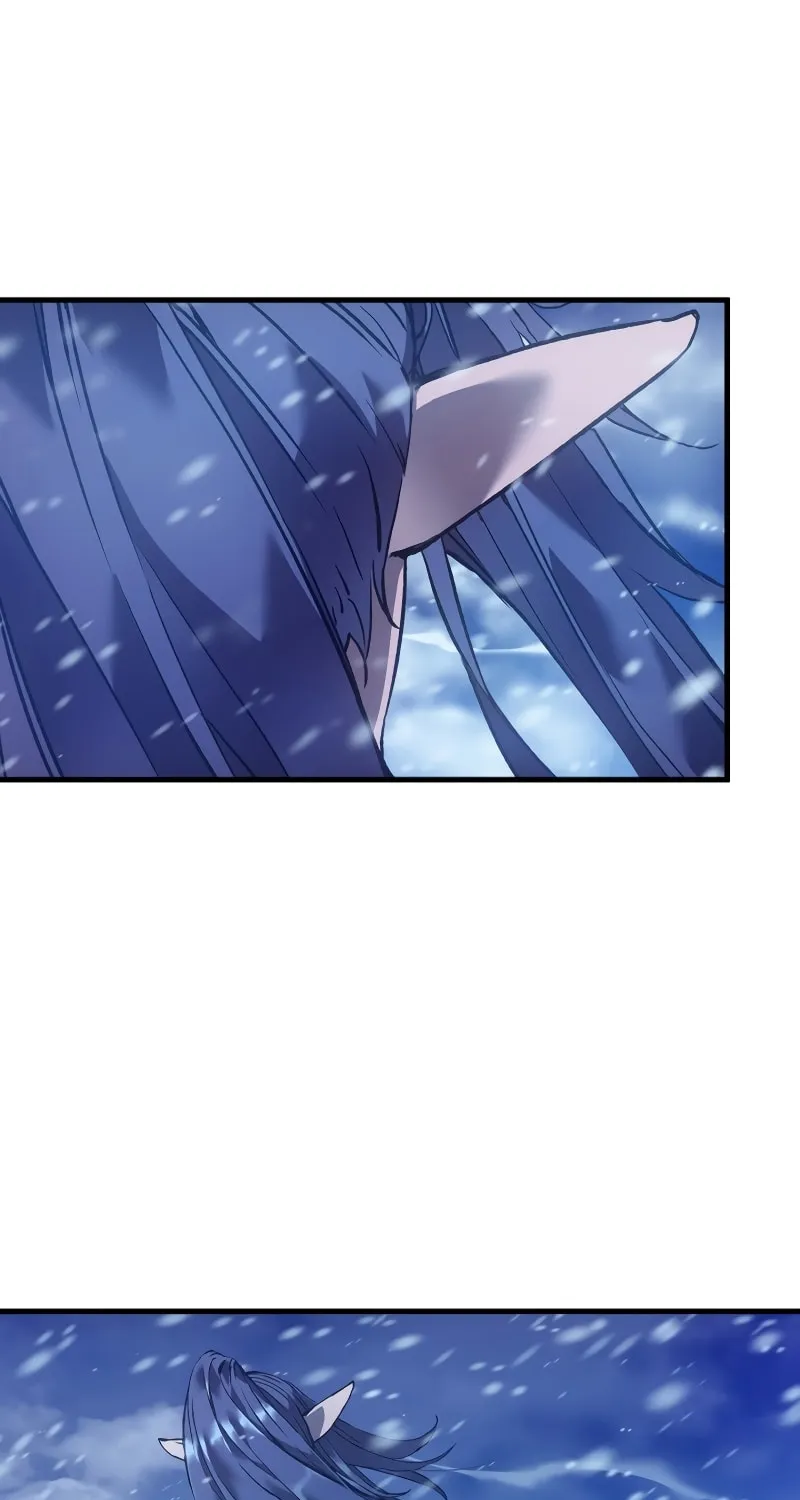 The Indomitable Martial King Chapter 59 page 110 - 