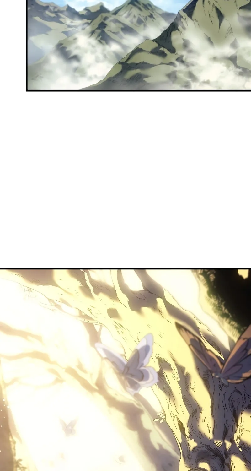 The Indomitable Martial King Chapter 59 page 113 - 