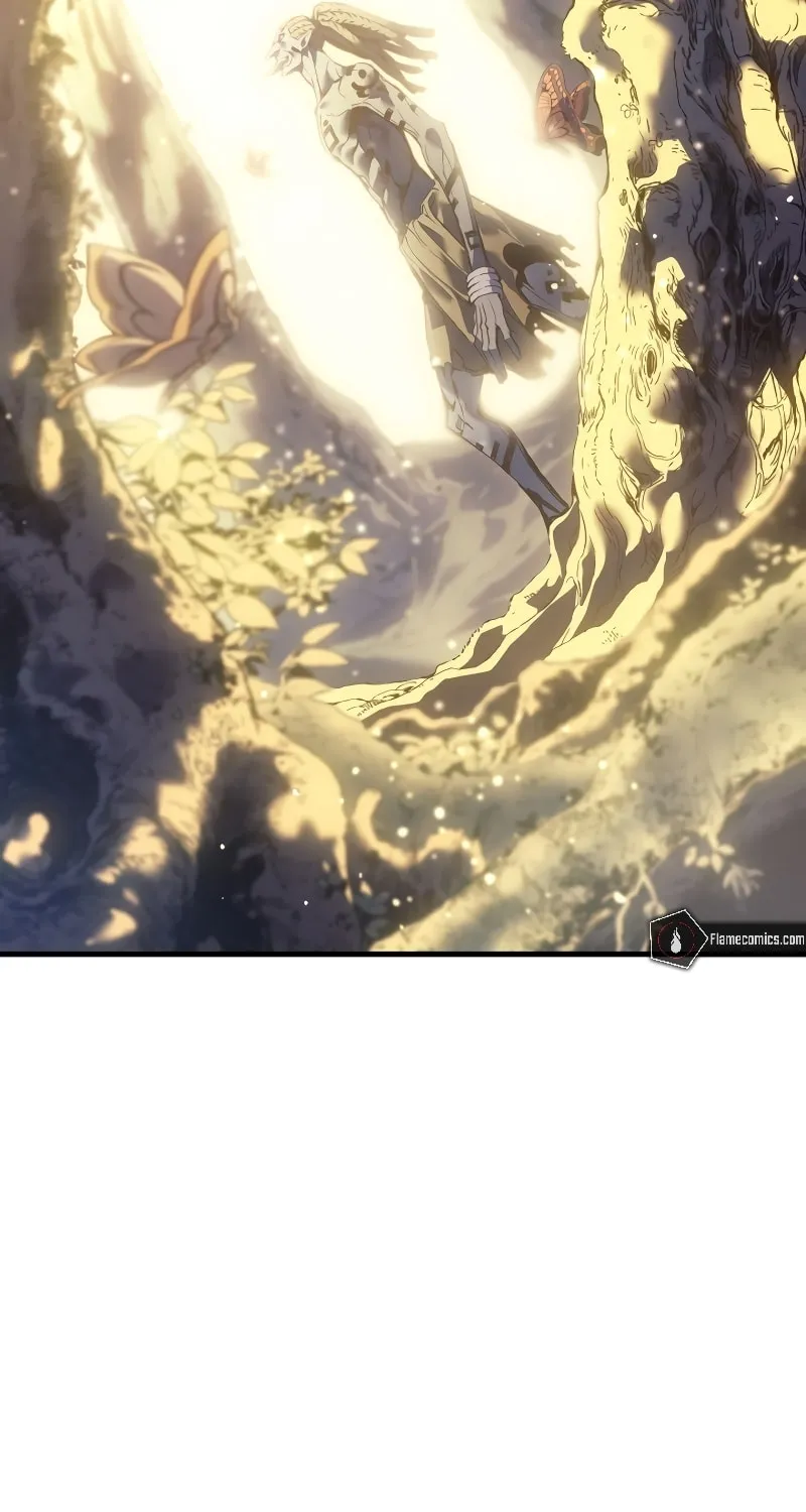 The Indomitable Martial King Chapter 59 page 114 - 