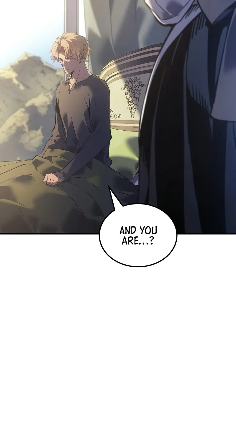 The Indomitable Martial King Chapter 59 page 15 - 